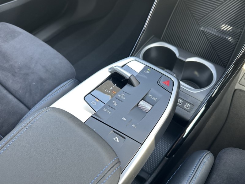  BMW X2 sDrive 20i M Sport 5dr Step Auto 5198143