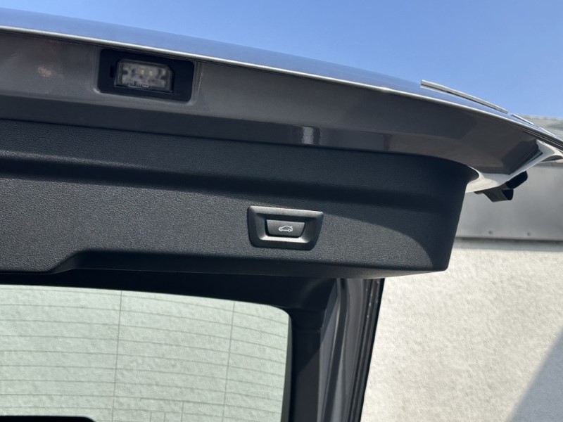  BMW X2 sDrive 20i M Sport 5dr Step Auto 5198152