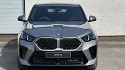 BMW X2 sDrive 20i M Sport 5dr Step Auto 5198171