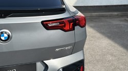 BMW X2 sDrive 20i M Sport 5dr Step Auto 5198149