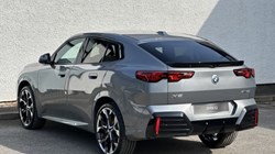 BMW X2 sDrive 20i M Sport 5dr Step Auto 5198146