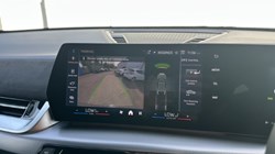 BMW X2 sDrive 20i M Sport 5dr Step Auto 5198132