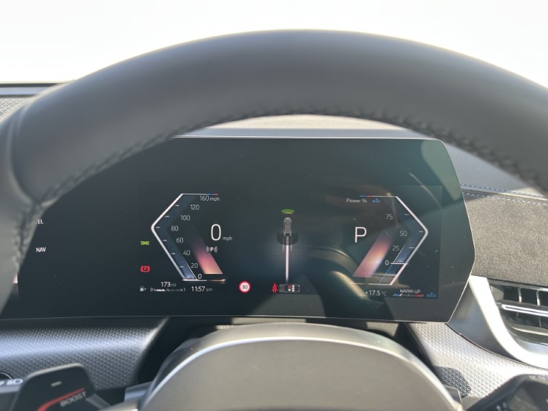  BMW X2 sDrive 20i M Sport 5dr Step Auto 5198136