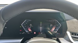 BMW X2 sDrive 20i M Sport 5dr Step Auto 5198136