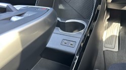 BMW X2 sDrive 20i M Sport 5dr Step Auto 5198145