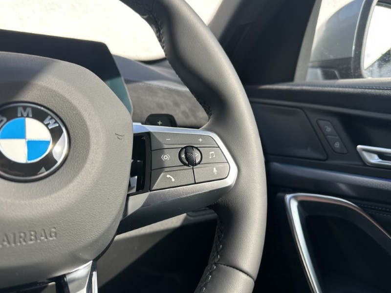  BMW X2 sDrive 20i M Sport 5dr Step Auto 5198140