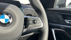 BMW X2 sDrive 20i M Sport 5dr Step Auto 5198140