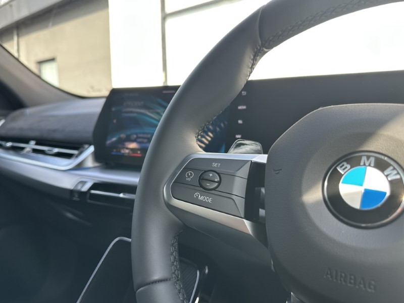  BMW X2 sDrive 20i M Sport 5dr Step Auto 5198139