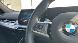 BMW X2 sDrive 20i M Sport 5dr Step Auto 5198139