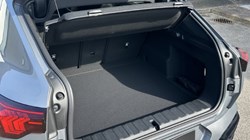 BMW X2 sDrive 20i M Sport 5dr Step Auto 5198151