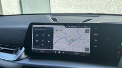 BMW X2 sDrive 20i M Sport 5dr Step Auto 5198135