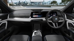 BMW X2 sDrive 20i M Sport 5dr Step Auto 5197597