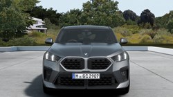 BMW X2 sDrive 20i M Sport 5dr Step Auto 5197596