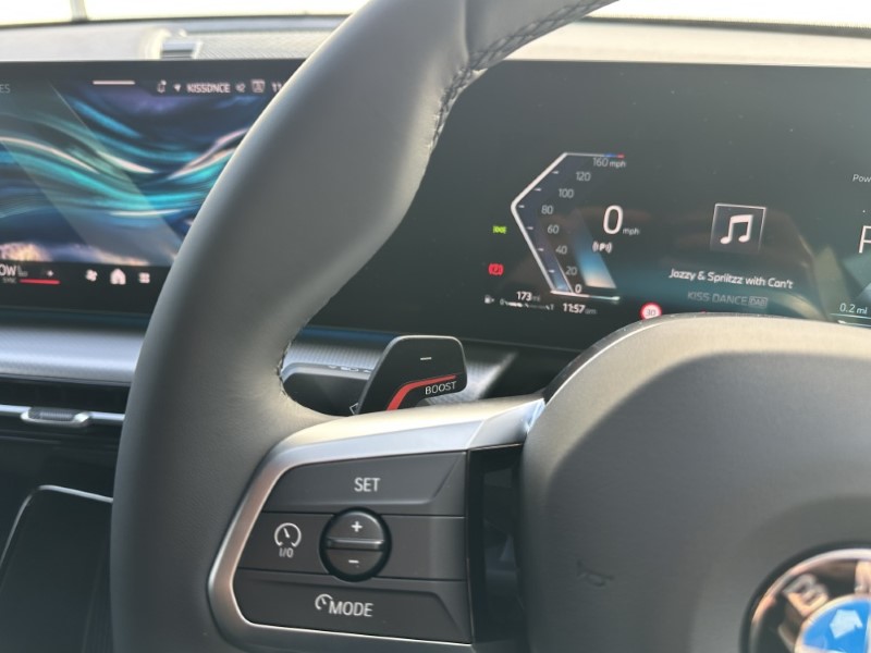  BMW X2 sDrive 20i M Sport 5dr Step Auto 5198141