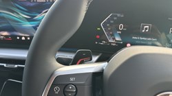 BMW X2 sDrive 20i M Sport 5dr Step Auto 5198141