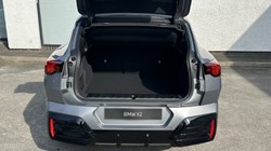 BMW X2 sDrive 20i M Sport 5dr Step Auto 5198150