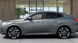 BMW X2 sDrive 20i M Sport 5dr Step Auto 5197593