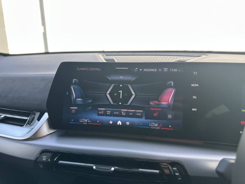  BMW X2 sDrive 20i M Sport 5dr Step Auto 5198130