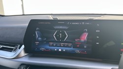 BMW X2 sDrive 20i M Sport 5dr Step Auto 5198130