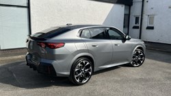 BMW X2 sDrive 20i M Sport 5dr Step Auto 5198162