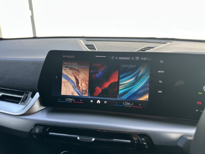  BMW X2 sDrive 20i M Sport 5dr Step Auto 5198133