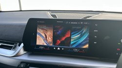 BMW X2 sDrive 20i M Sport 5dr Step Auto 5198133