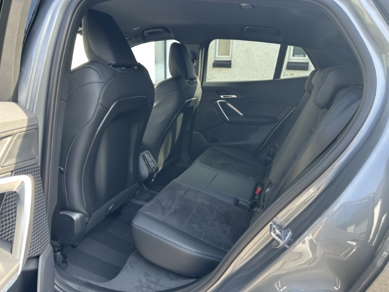  BMW X2 sDrive 20i M Sport 5dr Step Auto 5198153