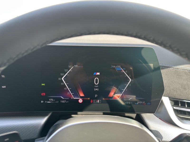  BMW X2 sDrive 20i M Sport 5dr Step Auto 5198137