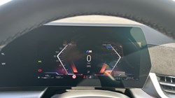 BMW X2 sDrive 20i M Sport 5dr Step Auto 5198137