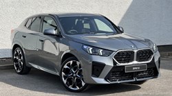 BMW X2 sDrive 20i M Sport 5dr Step Auto 5198165
