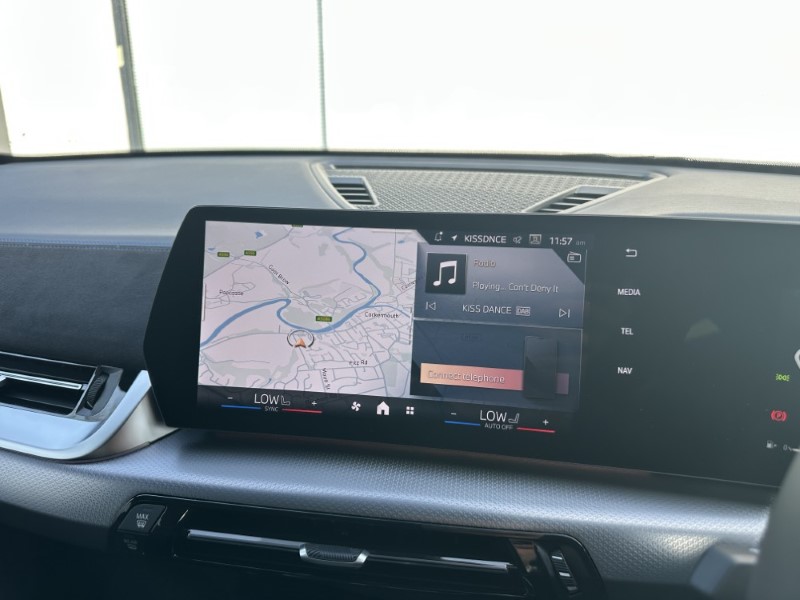  BMW X2 sDrive 20i M Sport 5dr Step Auto 5198134