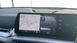 BMW X2 sDrive 20i M Sport 5dr Step Auto 5198134