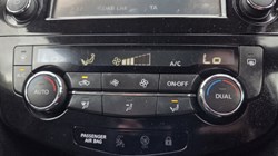 2020 (20) NISSAN X-TRAIL 1.7 dCi Tekna 5dr 5405990