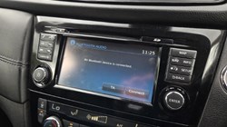 2020 (20) NISSAN X-TRAIL 1.7 dCi Tekna 5dr 5405992
