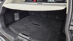 2020 (20) NISSAN X-TRAIL 1.7 dCi Tekna 5dr 5405969
