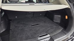 2020 (20) NISSAN X-TRAIL 1.7 dCi Tekna 5dr 5405968