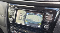 2020 (20) NISSAN X-TRAIL 1.7 dCi Tekna 5dr 5405963
