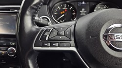 2020 (20) NISSAN X-TRAIL 1.7 dCi Tekna 5dr 5405984