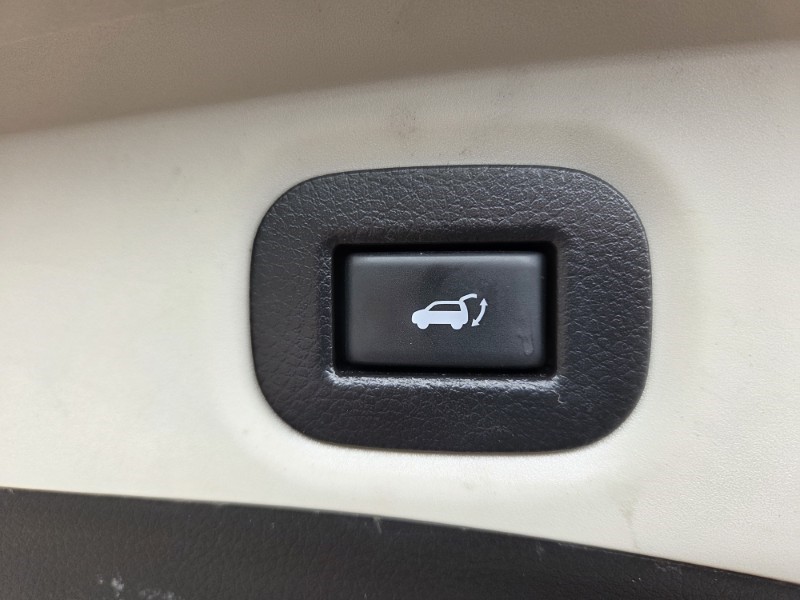 2020 (20) NISSAN X-TRAIL 1.7 dCi Tekna 5dr 5405971