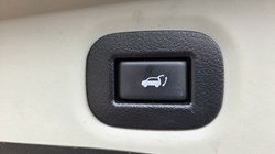 2020 (20) NISSAN X-TRAIL 1.7 dCi Tekna 5dr 5405971