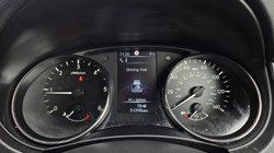 2020 (20) NISSAN X-TRAIL 1.7 dCi Tekna 5dr 5405995