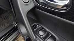 2020 (20) NISSAN X-TRAIL 1.7 dCi Tekna 5dr 5405981