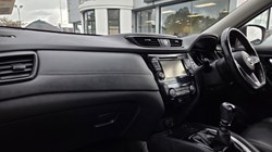 2020 (20) NISSAN X-TRAIL 1.7 dCi Tekna 5dr 5405977