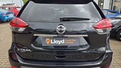 2020 (20) NISSAN X-TRAIL 1.7 dCi Tekna 5dr 5405966