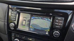 2020 (20) NISSAN X-TRAIL 1.7 dCi Tekna 5dr 5405964