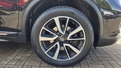 2020 (20) NISSAN X-TRAIL 1.7 dCi Tekna 5dr 5405951