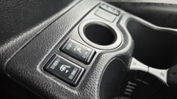 2020 (20) NISSAN X-TRAIL 1.7 dCi Tekna 5dr 5405989