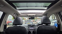 2020 (20) NISSAN X-TRAIL 1.7 dCi Tekna 5dr 5405970