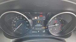 2020 (20) NISSAN X-TRAIL 1.7 dCi Tekna 5dr 5405998