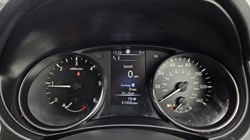 2020 (20) NISSAN X-TRAIL 1.7 dCi Tekna 5dr 5405994